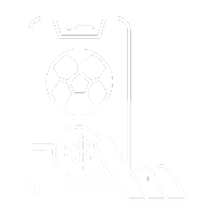 baronesapg Apostas Esportivas