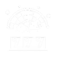 baronesapg Cassino Online