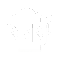 baronesapg Jogos de Slots