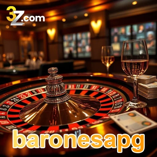 baronesapg Jogos de caça-níqueis