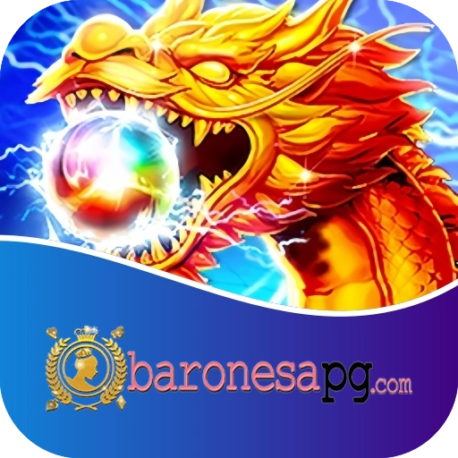 baronesapg LOGO