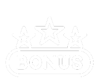 baronesapg Bônus e Promoções