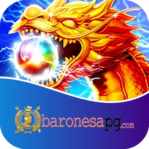 baronesapg