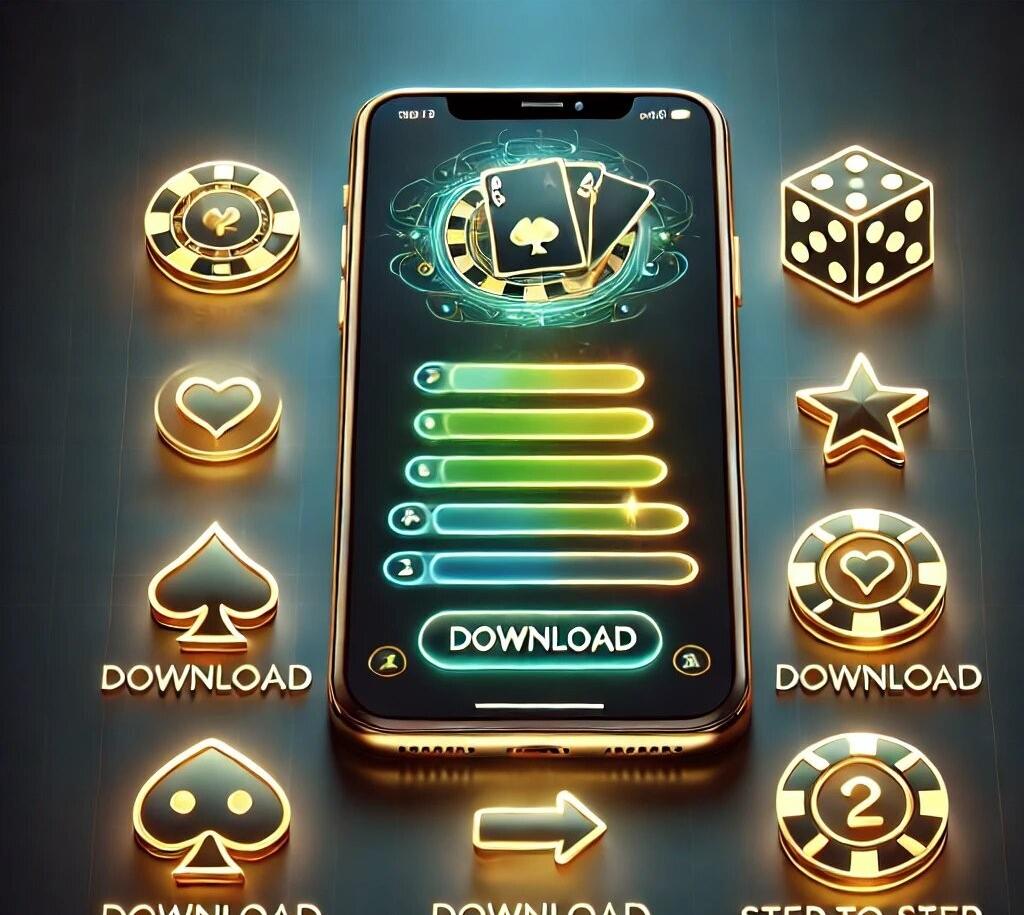 baronesapg Como Baixar o App