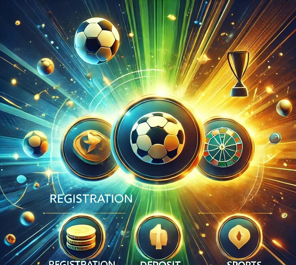 baronesapg Dicas para Apostas Esportivas