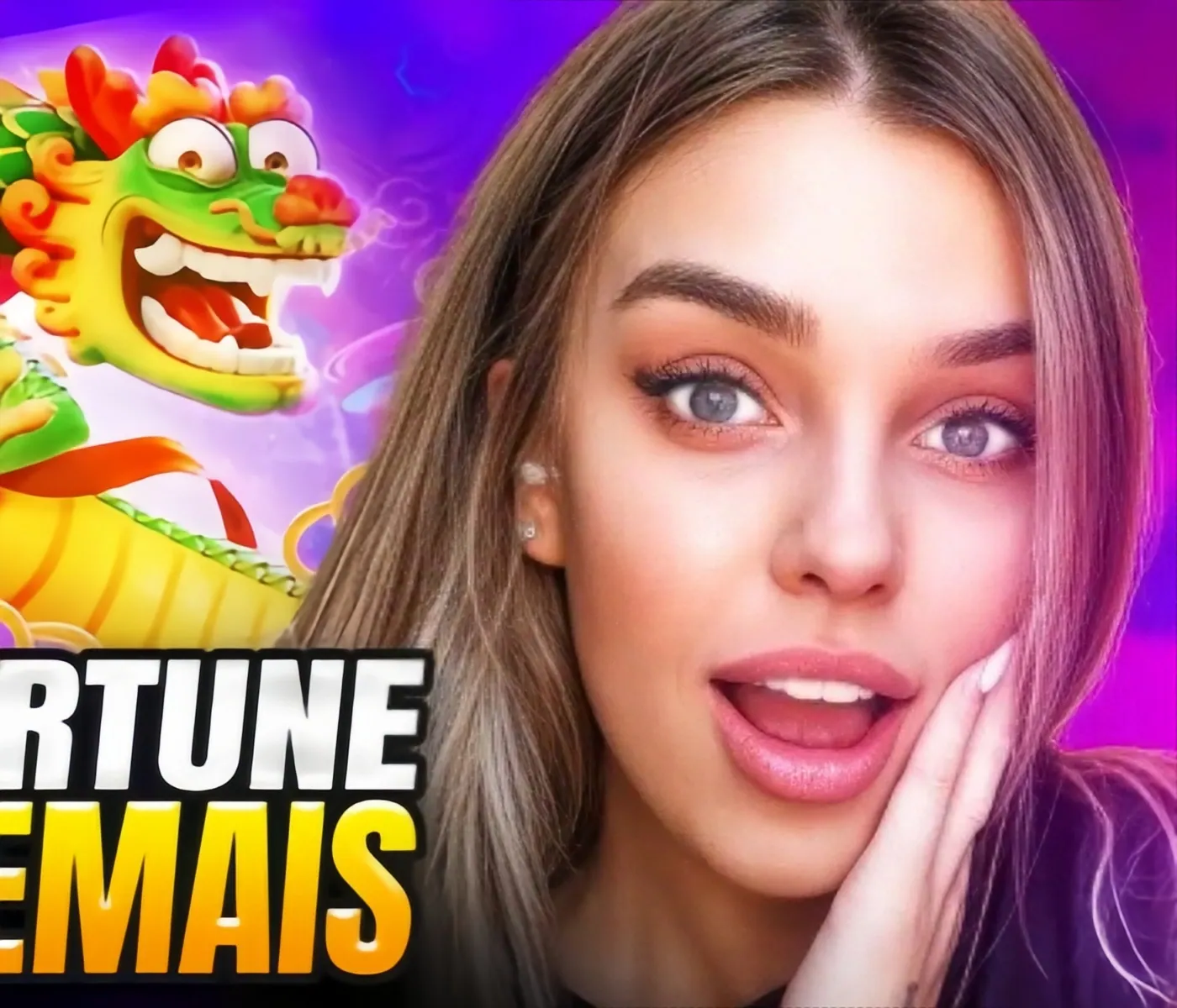 Visão geral dos jogos no baronesapg