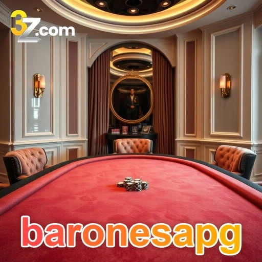 baronesapg Promoções Atuais